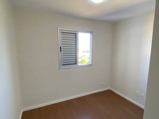 Apartamento para Venda em Arapongas - 5