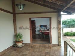 Sobrado para Venda em Sabáudia - 4
