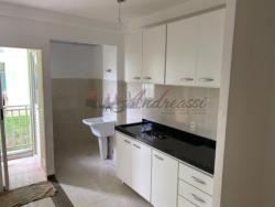 Apartamento para Venda em Arapongas - 2