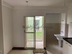 Apartamento para Venda em Arapongas - 3