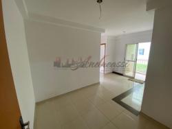 Apartamento para Venda em Arapongas - 4