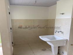 Apartamento para Venda em Arapongas - 5