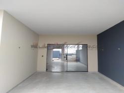 #1281 - Casa Geminada para Venda em Arapongas - PR