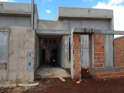 Casa Geminada para Venda em Arapongas - 4