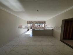 #1302 - Casa Geminada para Venda em Arapongas - PR