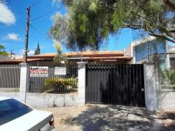 #1553 - Casa Geminada para Venda em Arapongas - PR