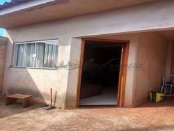 Casa Geminada para Venda em Arapongas - 4