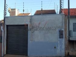 #1651 - Casa Geminada para Venda em Arapongas - PR