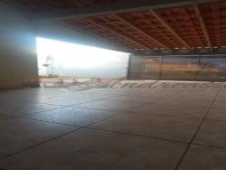 #1651 - Casa Geminada para Venda em Arapongas - PR