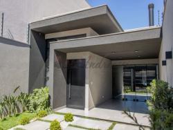 #1822 - Casa Geminada para Venda em Arapongas - PR