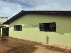 Casa Geminada para Venda em Arapongas - 4