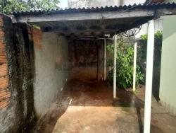Casa Geminada para Venda em Arapongas - 5