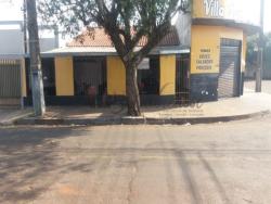 Casa para Venda em Arapongas - 2