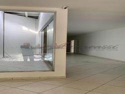 Sala para Locação em Arapongas - 3