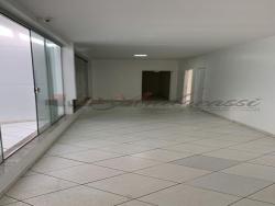 Sala para Locação em Arapongas - 4