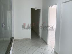 Sala para Locação em Arapongas - 5