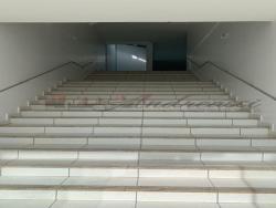 Sala para Locação em Arapongas - 2