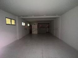 Loja para Locação em Arapongas - 4