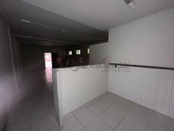 Loja para Locação em Arapongas - 5