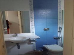 #09014.002 - Prédio comercial para Venda em Arapongas - PR