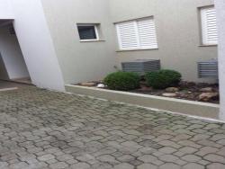 Prédio comercial para Venda em Arapongas - 5