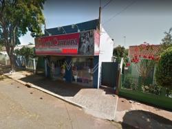 Salão Comercial para Venda em Arapongas - 4