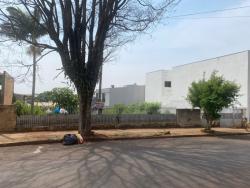 #01060.003 - Terreno para Venda em Arapongas - PR