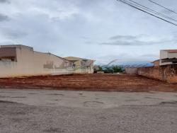 #02007.001 - Terreno para Venda em Arapongas - PR