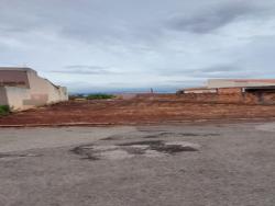 #02007.001 - Terreno para Venda em Arapongas - PR