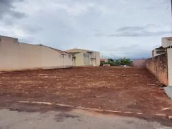 Terreno para Venda em Arapongas - 4