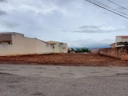 Terreno para Venda em Arapongas - 5