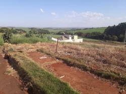 #223867 - Terreno para Venda em Arapongas - PR