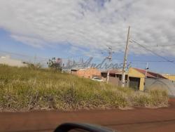 #792567 - Terreno para Venda em Arapongas - PR