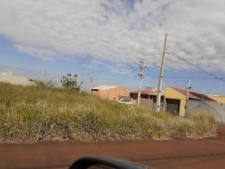 Terreno para Venda em Arapongas - 5
