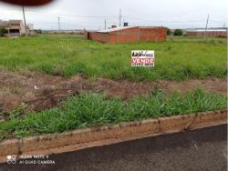 #1232 - Terreno para Venda em Sabáudia - PR