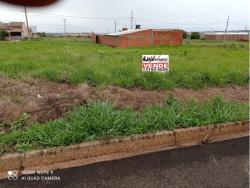 Terreno para Venda em Sabáudia - 5