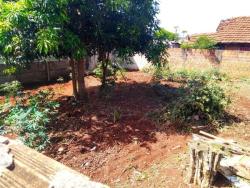 Terreno para Venda em Arapongas - 5