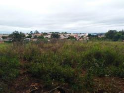 Terreno para Venda em Arapongas - 5