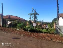 Terreno para Venda em Arapongas - 5