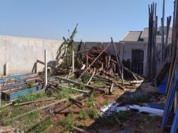 Terreno para Venda em Sabáudia - 4