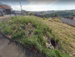 Terreno para Venda em Arapongas - 4