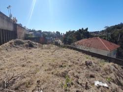 Terreno para Venda em Arapongas - 4