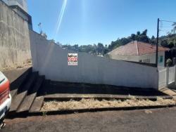 Terreno para Venda em Arapongas - 5