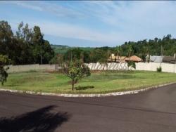 #1358 - Terreno em condomínio para Venda em Arapongas - PR
