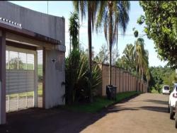 Terreno em condomínio para Venda em Arapongas - 4
