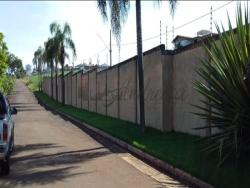 Terreno em condomínio para Venda em Arapongas - 5