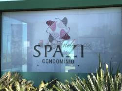 #1413 - Terreno em condomínio para Venda em Arapongas - PR