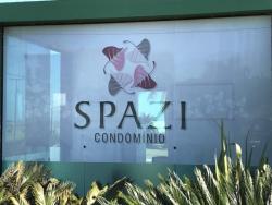 Terreno em condomínio para Venda em Arapongas - 4