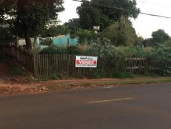 Terreno para Venda em Arapongas - 4