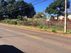 Terreno para Venda em Arapongas - 5